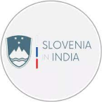 Embassy of the Republic of Slovenia