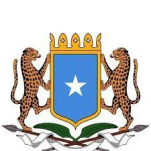 Embassy of the Republic of Somalia