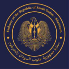 Embassy of the Republic of the Sudan