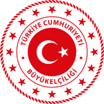 Embassy of the Republic of Turkey