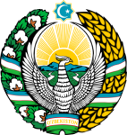 Embassy of the Republic of Uzbekistan