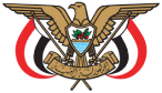 Embassy of the Republic of Yemen