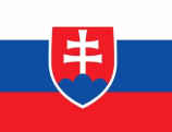 Embassy of the Slovak Republic
