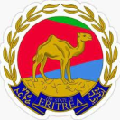 Embassy of the State of Eritrea