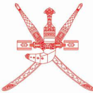 Embassy of the Sultanate of Oman
