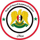 Embassy of the Syrian Arab Republic
