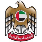 Embassy of the United Arab Emirates