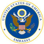 Embassy of The United States