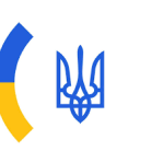 Embassy of Ukraine