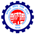 Employees Provident Fund Organisation(EPFO)