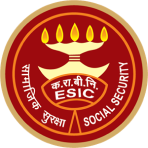 Employees State Insurance Corporation