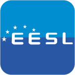 Energy Efficiency Services Limited (EESL)