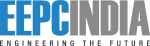 Engineering Export Promotion Council (EEPC India)