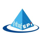 Engineering Projects (India) Ltd. (EPIL)