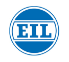 Engineers India Ltd