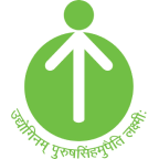 Entrepreneurship Development Institute of India