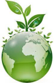 Environment Protection Training & Research Institute (EPTRI)
