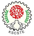 ENVIS Centre, Kerala State Council for Science, Technology & Environment (KSCSTE)