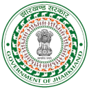 ENVIS Centre of Department of Forest & Environment, Jharkhand
