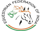 Equestrian Federation of India