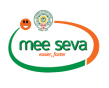 ESD (MeeSeva)