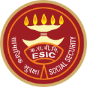 ESI Corporation, Gujarat