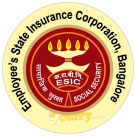 ESI Hospital,Ludhiana