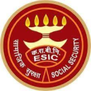 ESIC Model & Super Specialty Hospital