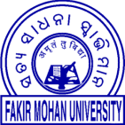 Fakir Mohan University