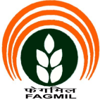 FCI Aravali Gypsum and Minerals India Limited (FAGMIL)