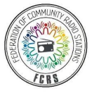 Federation of Community Radio Stations