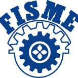 Federation of Indian Micro and Small & Medium Enterprises ( FISME )