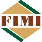Federation of Indian Mineral Industries