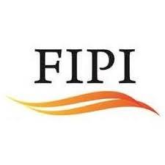 Federation of Indian Petroleum Industry (FIPI)