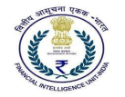 Financial Intelligence Unit (FIU-IND)