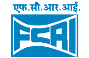 Fluid Control Research Institute (FCRI)