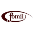Foam Mattings India Ltd