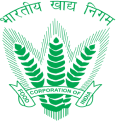 Food Corporation Of India