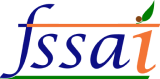 Food Safety and Standards Authority of India (FSSAI)