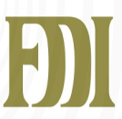 Footwear Design & Development Institute