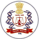 Forensic Science Laboratory