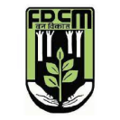 Forest Development Corporation of Maharashtra Ltd