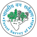 Forest Survey of India, Dehradun