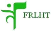 Foundation for Revitalisation of Local Health Traditions (FRLHT)