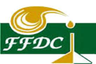 Fragrance & Flavour Development Centre ( FFDC )