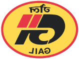 GAIL India Ltd