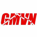 Garhwal Mandal Vikas Nigam Ltd (GMVN)