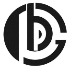 G.B. Pant Institute of Technology
