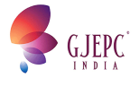 Gem & Jewellery Export Promotion Council