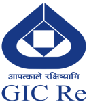 General Insurance Corporation of India Ltd